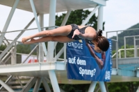 Thumbnail - 2023 - International Diving Meet Graz - Прыжки в воду 03060_05580.jpg