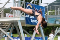 Thumbnail - 2023 - International Diving Meet Graz - Tuffi Sport 03060_05581.jpg