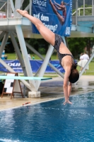 Thumbnail - 2023 - International Diving Meet Graz - Wasserspringen 03060_05582.jpg