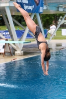 Thumbnail - 2023 - International Diving Meet Graz - Wasserspringen 03060_05583.jpg