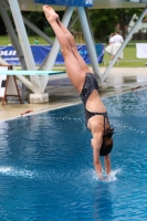 Thumbnail - 2023 - International Diving Meet Graz - Diving Sports 03060_05584.jpg