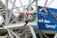 Thumbnail - 2023 - International Diving Meet Graz - Tuffi Sport 03060_05593.jpg