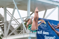 Thumbnail - 2023 - International Diving Meet Graz - Tuffi Sport 03060_05594.jpg