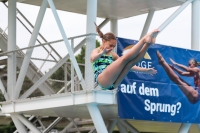 Thumbnail - 2023 - International Diving Meet Graz - Wasserspringen 03060_05595.jpg