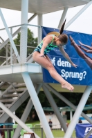 Thumbnail - 2023 - International Diving Meet Graz - Plongeon 03060_05596.jpg