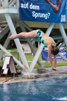 Thumbnail - 2023 - International Diving Meet Graz - Plongeon 03060_05597.jpg