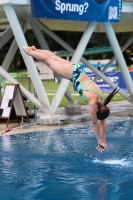 Thumbnail - 2023 - International Diving Meet Graz - Plongeon 03060_05598.jpg