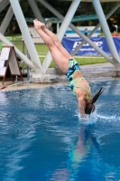 Thumbnail - 2023 - International Diving Meet Graz - Wasserspringen 03060_05599.jpg