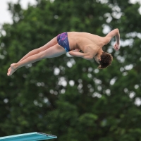 Thumbnail - 2023 - International Diving Meet Graz - Plongeon 03060_05601.jpg