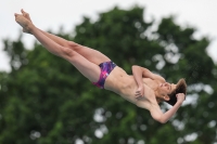 Thumbnail - 2023 - International Diving Meet Graz - Plongeon 03060_05602.jpg