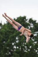 Thumbnail - 2023 - International Diving Meet Graz - Tuffi Sport 03060_05603.jpg