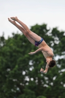 Thumbnail - 2023 - International Diving Meet Graz - Tuffi Sport 03060_05604.jpg