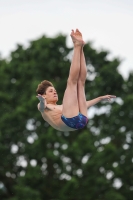 Thumbnail - 2023 - International Diving Meet Graz - Wasserspringen 03060_05605.jpg