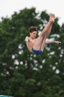 Thumbnail - 2023 - International Diving Meet Graz - Wasserspringen 03060_05606.jpg