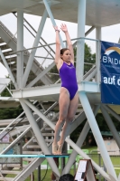 Thumbnail - 2023 - International Diving Meet Graz - Прыжки в воду 03060_05609.jpg