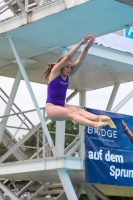 Thumbnail - 2023 - International Diving Meet Graz - Wasserspringen 03060_05612.jpg