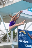 Thumbnail - 2023 - International Diving Meet Graz - Прыжки в воду 03060_05613.jpg