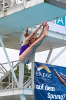 Thumbnail - 2023 - International Diving Meet Graz - Wasserspringen 03060_05614.jpg