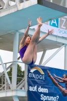 Thumbnail - 2023 - International Diving Meet Graz - Diving Sports 03060_05615.jpg