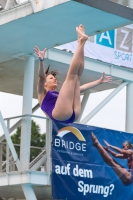 Thumbnail - 2023 - International Diving Meet Graz - Tuffi Sport 03060_05616.jpg