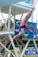 Thumbnail - 2023 - International Diving Meet Graz - Wasserspringen 03060_05617.jpg