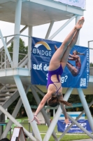 Thumbnail - 2023 - International Diving Meet Graz - Plongeon 03060_05618.jpg