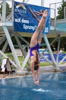 Thumbnail - 2023 - International Diving Meet Graz - Tuffi Sport 03060_05619.jpg