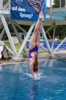 Thumbnail - 2023 - International Diving Meet Graz - Wasserspringen 03060_05620.jpg