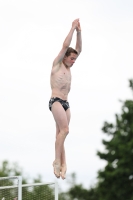 Thumbnail - 2023 - International Diving Meet Graz - Tuffi Sport 03060_05622.jpg