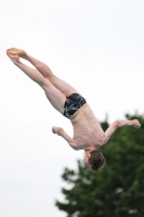 Thumbnail - 2023 - International Diving Meet Graz - Прыжки в воду 03060_05623.jpg