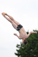 Thumbnail - 2023 - International Diving Meet Graz - Wasserspringen 03060_05623.jpg