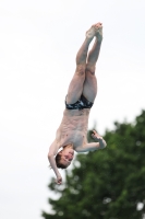 Thumbnail - 2023 - International Diving Meet Graz - Diving Sports 03060_05624.jpg