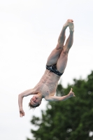 Thumbnail - 2023 - International Diving Meet Graz - Прыжки в воду 03060_05625.jpg
