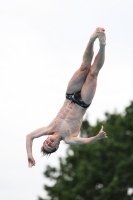 Thumbnail - 2023 - International Diving Meet Graz - Plongeon 03060_05625.jpg