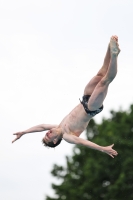 Thumbnail - 2023 - International Diving Meet Graz - Прыжки в воду 03060_05626.jpg