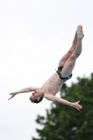 Thumbnail - 2023 - International Diving Meet Graz - Wasserspringen 03060_05626.jpg