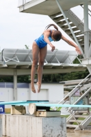 Thumbnail - 2023 - International Diving Meet Graz - Tuffi Sport 03060_05629.jpg