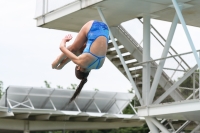 Thumbnail - 2023 - International Diving Meet Graz - Plongeon 03060_05630.jpg