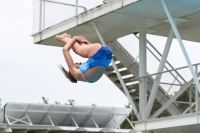 Thumbnail - 2023 - International Diving Meet Graz - Tuffi Sport 03060_05631.jpg