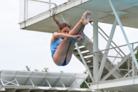 Thumbnail - 2023 - International Diving Meet Graz - Tuffi Sport 03060_05632.jpg