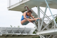 Thumbnail - 2023 - International Diving Meet Graz - Прыжки в воду 03060_05633.jpg