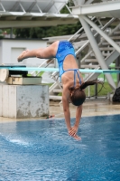 Thumbnail - 2023 - International Diving Meet Graz - Wasserspringen 03060_05635.jpg