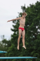 Thumbnail - 2023 - International Diving Meet Graz - Plongeon 03060_05638.jpg