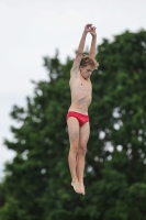 Thumbnail - 2023 - International Diving Meet Graz - Wasserspringen 03060_05639.jpg