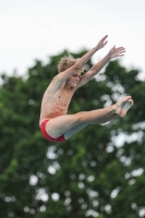 Thumbnail - 2023 - International Diving Meet Graz - Wasserspringen 03060_05640.jpg