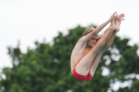 Thumbnail - 2023 - International Diving Meet Graz - Tuffi Sport 03060_05641.jpg