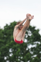 Thumbnail - 2023 - International Diving Meet Graz - Wasserspringen 03060_05642.jpg