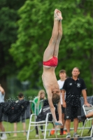 Thumbnail - 2023 - International Diving Meet Graz - Прыжки в воду 03060_05643.jpg
