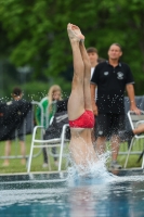 Thumbnail - 2023 - International Diving Meet Graz - Прыжки в воду 03060_05644.jpg