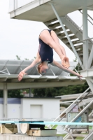 Thumbnail - 2023 - International Diving Meet Graz - Tuffi Sport 03060_05646.jpg